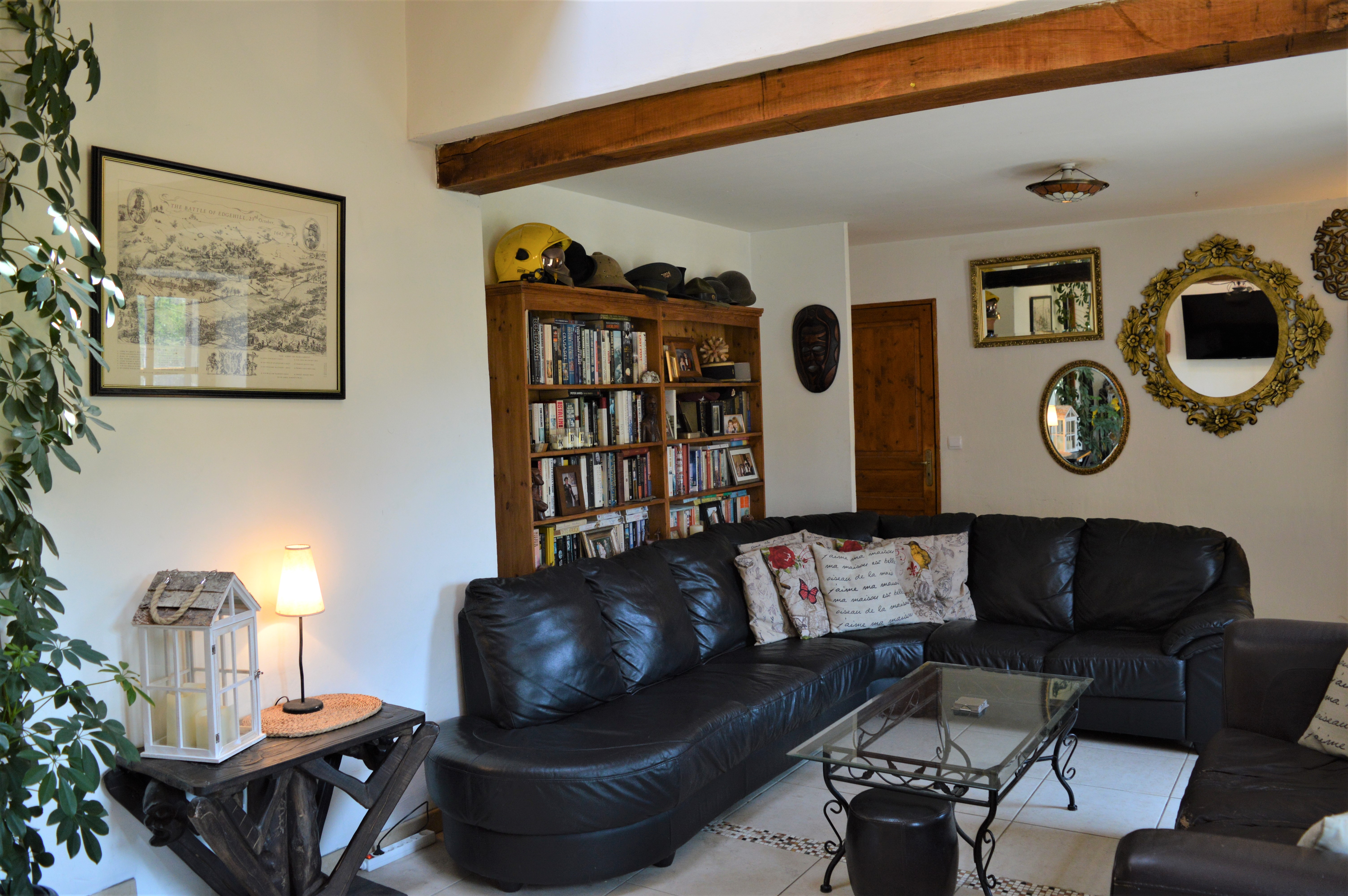 Lounge different angle 2